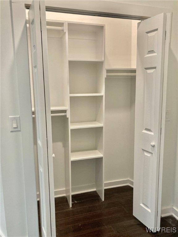 58 Trinity Place, Unit 7 Buffalo, NY 14201 - Photo 6 of 9