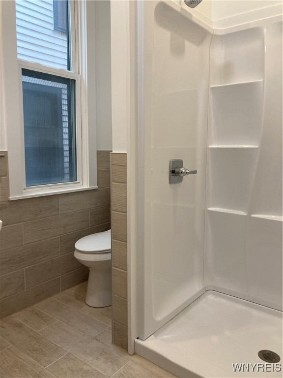 58 Trinity Place, Unit 7 Buffalo, NY 14201 - Photo 8 of 9