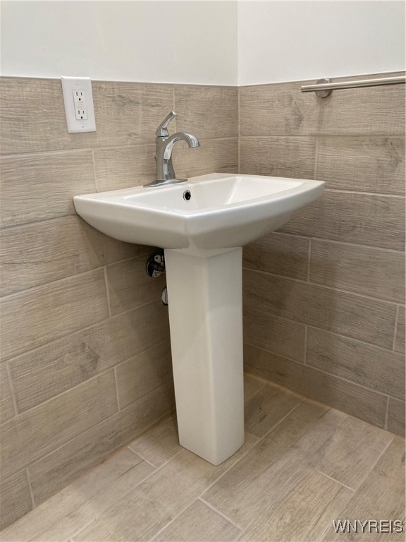 58 Trinity Place, Unit 7 Buffalo, NY 14201 - Photo 9 of 9