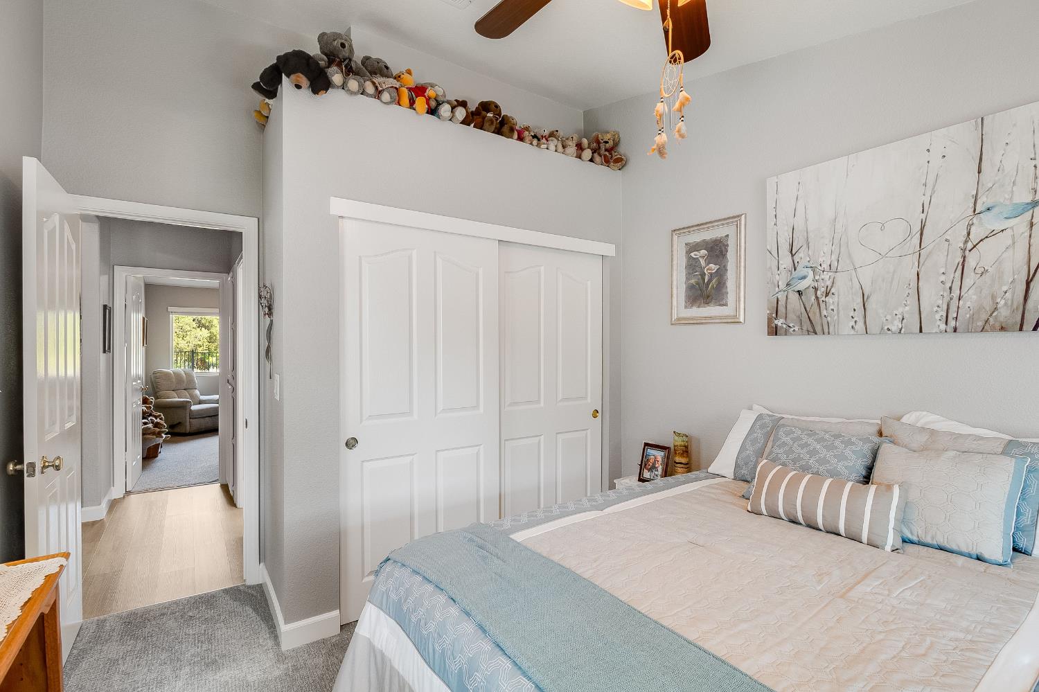 5319 Wesley Road Rocklin, CA 95765 - Photo 13 of 71