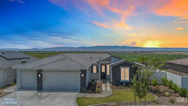 $549,000 | Undisclosed Address, Bakersfield, CA 93311