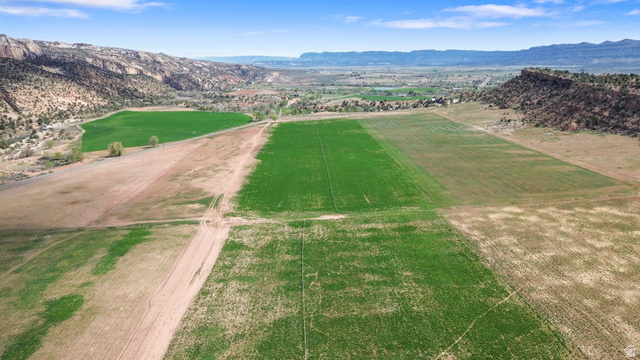 2275 North Pine Road Escalante, UT 84726 - Photo 10 of 121