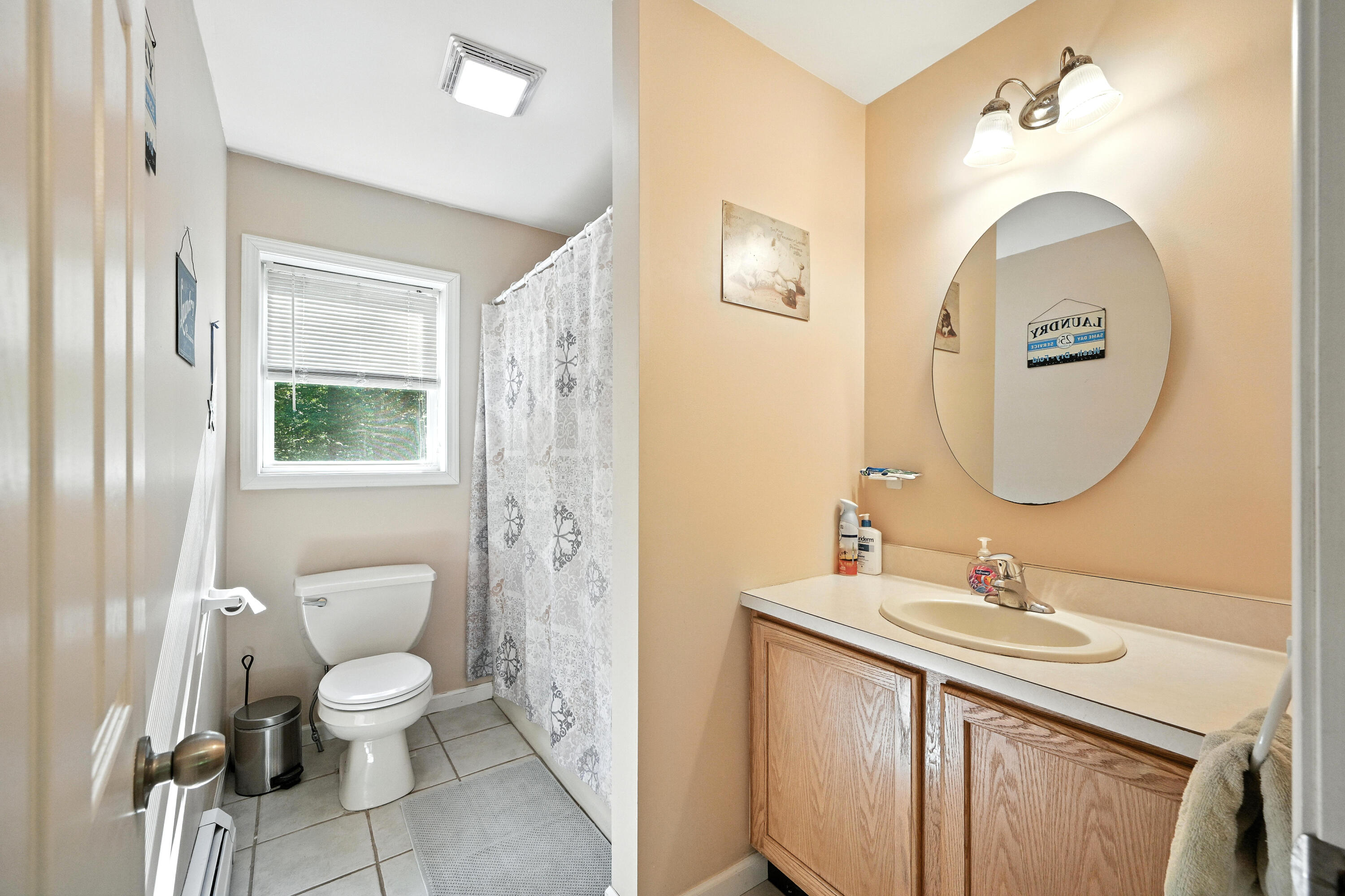 718 Pleasant View Ridge Road China, ME 04358 - Photo 15 of 31 110049gr-116