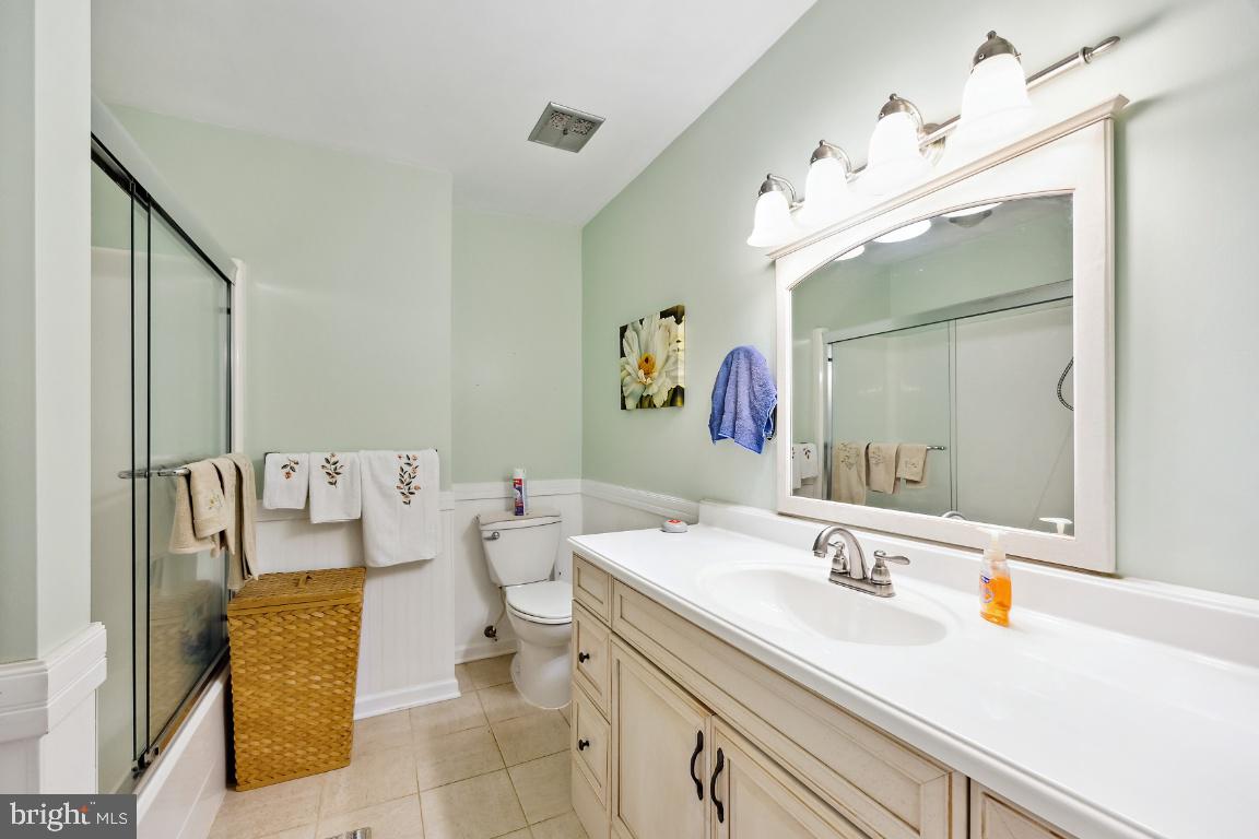 904 Lucabaugh Mill Road Westminster, MD 21157 - Photo 13 of 35 Gallery Image 13
