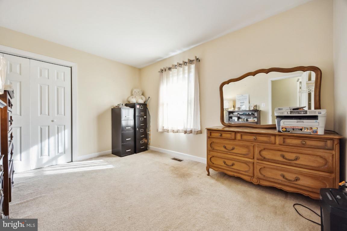 904 Lucabaugh Mill Road Westminster, MD 21157 - Photo 14 of 35 Gallery Image 14