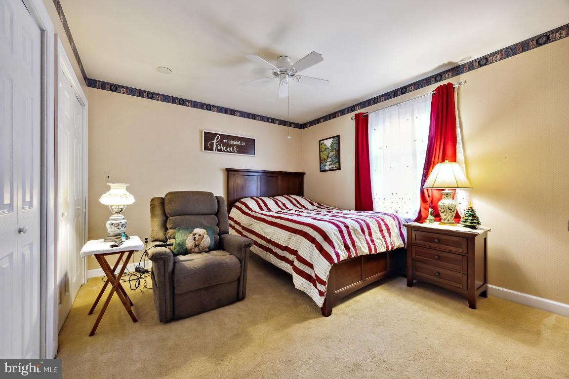 904 Lucabaugh Mill Road Westminster, MD 21157 - Photo 20 of 35 Gallery Image 20