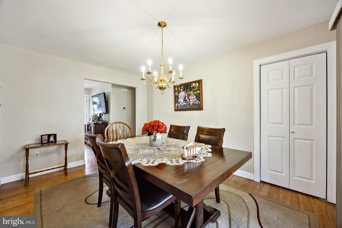 904 Lucabaugh Mill Road Westminster, MD 21157 - Photo 8 of 35 Gallery Image 8