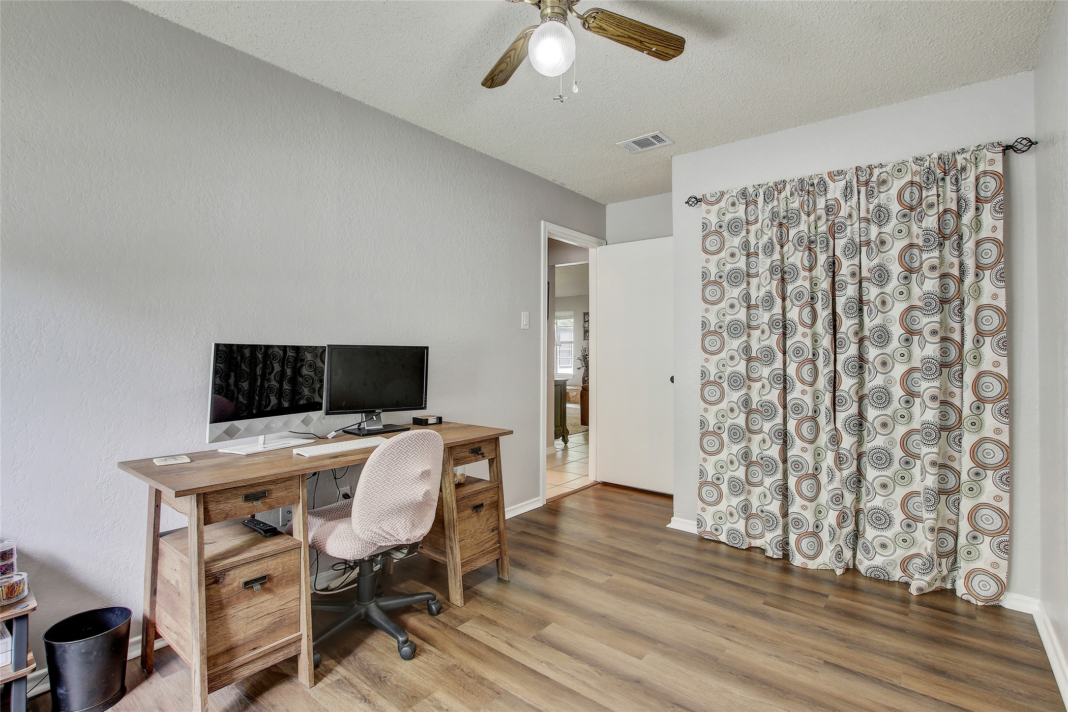 3512 Cornerstone Round Rock, TX 78681 - Photo 16 of 21