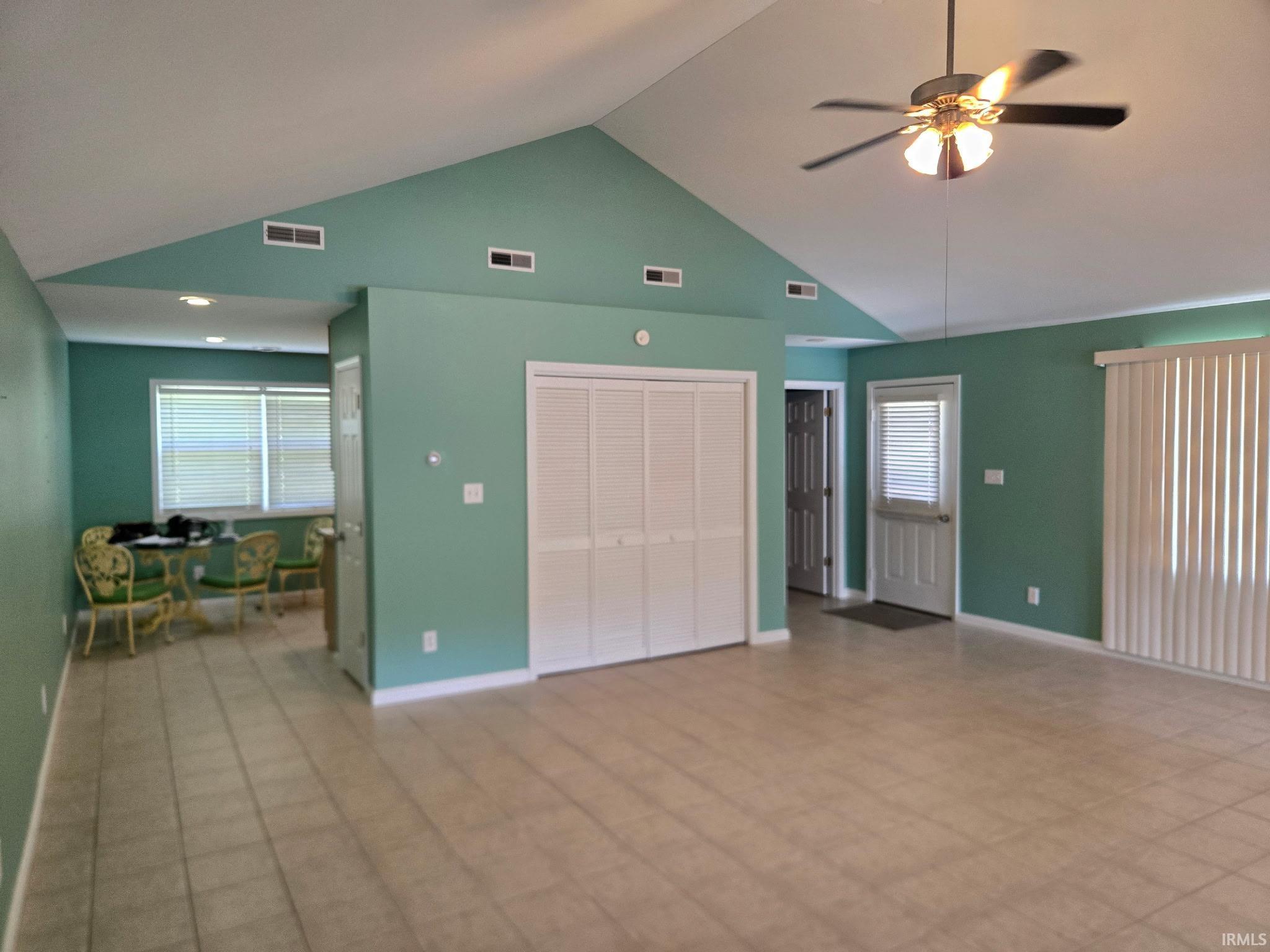 11751 Vienna Road Wadesville, IN 47638 - Photo 15 of 34