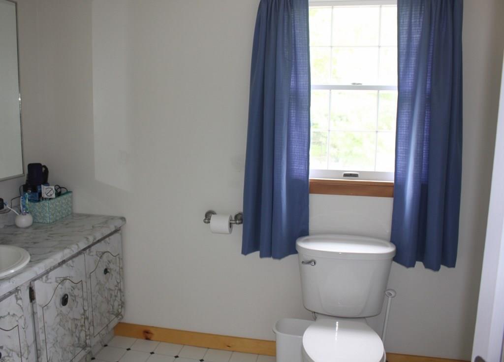 295 Sunset Road Deer Isle, ME 04627 - Photo 22 of 29 Photo