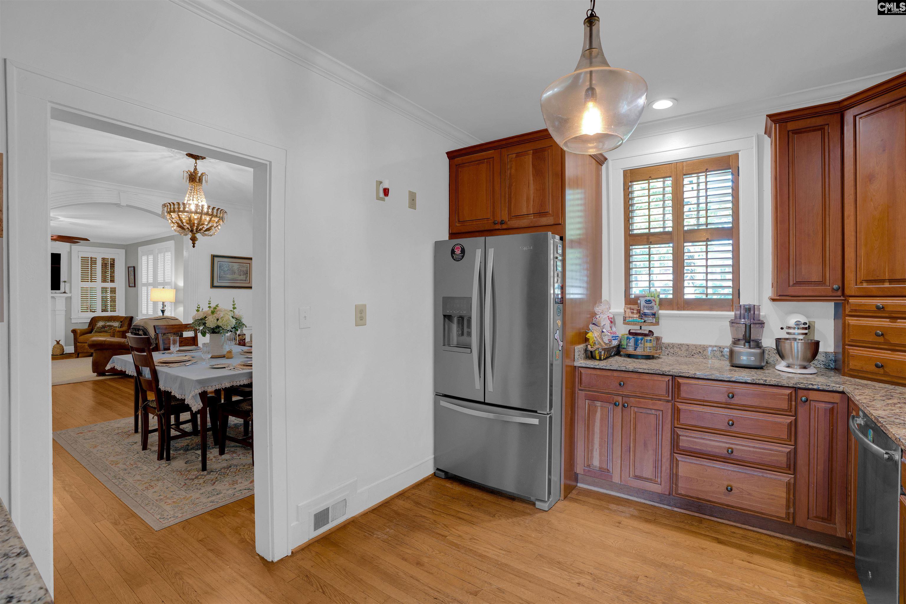 400 North Trenholm Road Columbia, SC 29206 - Photo 12 of 69
