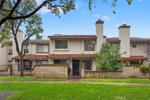 $510,000 | 9809 Louise Way, Rancho Cucamonga, CA 91730