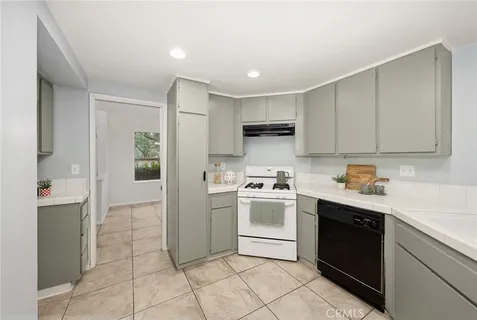 $510,000 | 9809 Louise Way, Rancho Cucamonga, CA 91730