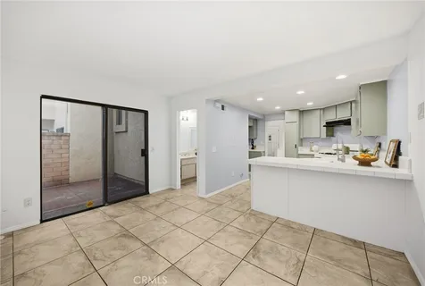 $510,000 | 9809 Louise Way, Rancho Cucamonga, CA 91730