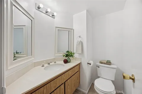 $510,000 | 9809 Louise Way, Rancho Cucamonga, CA 91730