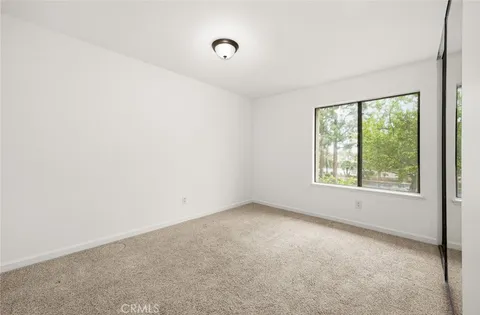 $510,000 | 9809 Louise Way, Rancho Cucamonga, CA 91730