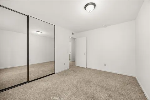 $510,000 | 9809 Louise Way, Rancho Cucamonga, CA 91730