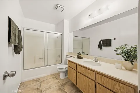 $510,000 | 9809 Louise Way, Rancho Cucamonga, CA 91730