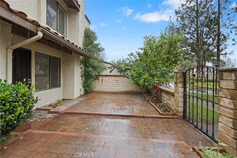 $510,000 | 9809 Louise Way, Rancho Cucamonga, CA 91730