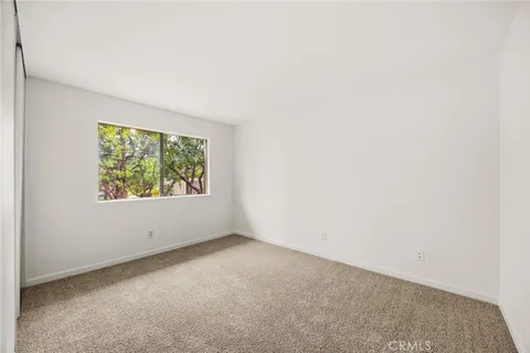 $510,000 | 9809 Louise Way, Rancho Cucamonga, CA 91730