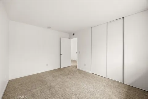 $510,000 | 9809 Louise Way, Rancho Cucamonga, CA 91730