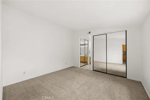 $510,000 | 9809 Louise Way, Rancho Cucamonga, CA 91730