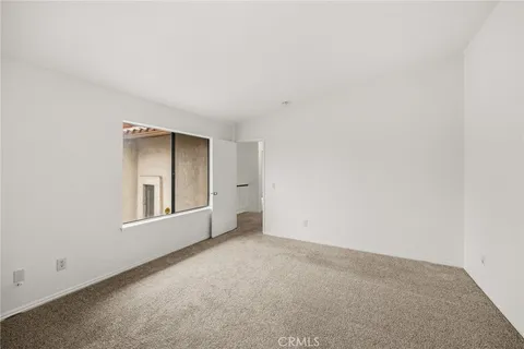 $510,000 | 9809 Louise Way, Rancho Cucamonga, CA 91730