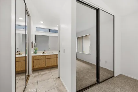 $510,000 | 9809 Louise Way, Rancho Cucamonga, CA 91730