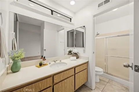 $510,000 | 9809 Louise Way, Rancho Cucamonga, CA 91730