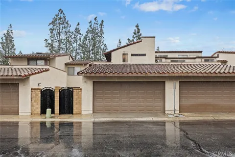 $510,000 | 9809 Louise Way, Rancho Cucamonga, CA 91730