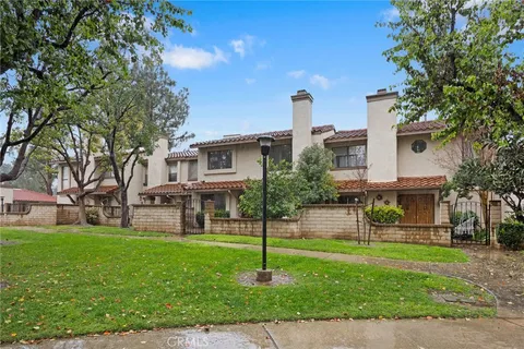 $510,000 | 9809 Louise Way, Rancho Cucamonga, CA 91730