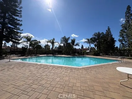 $510,000 | 9809 Louise Way, Rancho Cucamonga, CA 91730