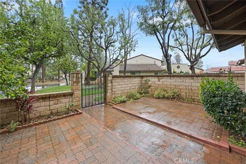 $510,000 | 9809 Louise Way, Rancho Cucamonga, CA 91730