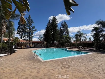 $510,000 | 9809 Louise Way, Rancho Cucamonga, CA 91730