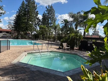 $510,000 | 9809 Louise Way, Rancho Cucamonga, CA 91730