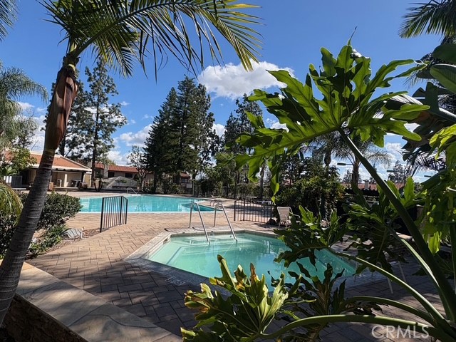 9809 Louise Way Rancho Cucamonga, CA 91730 - Photo 34 of 44