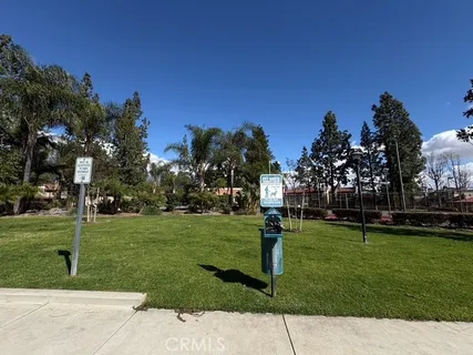 $510,000 | 9809 Louise Way, Rancho Cucamonga, CA 91730