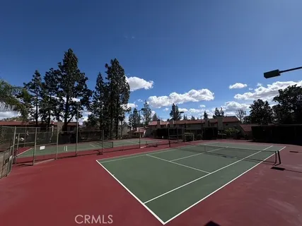 $510,000 | 9809 Louise Way, Rancho Cucamonga, CA 91730