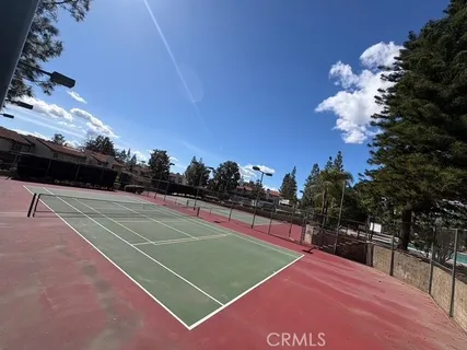 $510,000 | 9809 Louise Way, Rancho Cucamonga, CA 91730