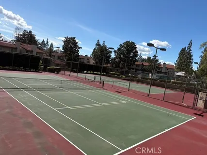 $510,000 | 9809 Louise Way, Rancho Cucamonga, CA 91730