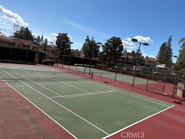 9809 Louise Way Rancho Cucamonga, CA 91730 - Photo 39 of 44