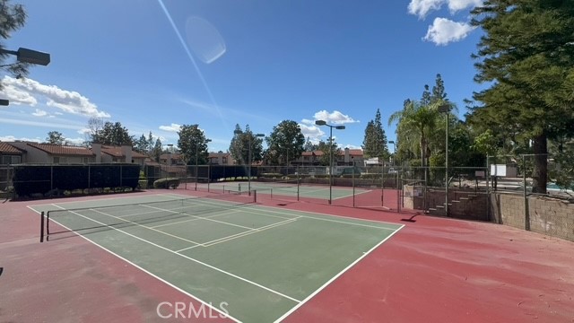 9809 Louise Way Rancho Cucamonga, CA 91730 - Photo 40 of 44