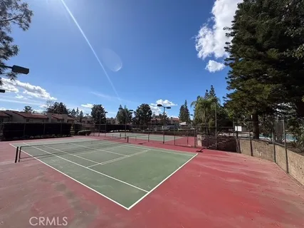 $510,000 | 9809 Louise Way, Rancho Cucamonga, CA 91730