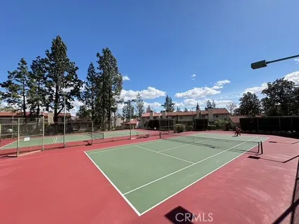 $510,000 | 9809 Louise Way, Rancho Cucamonga, CA 91730