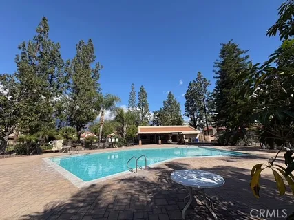 $510,000 | 9809 Louise Way, Rancho Cucamonga, CA 91730