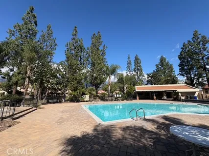 $510,000 | 9809 Louise Way, Rancho Cucamonga, CA 91730