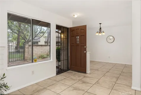 $510,000 | 9809 Louise Way, Rancho Cucamonga, CA 91730