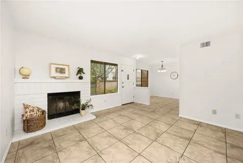 $510,000 | 9809 Louise Way, Rancho Cucamonga, CA 91730