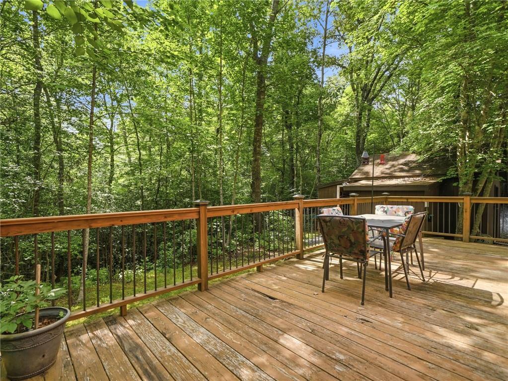 27 Two Cedars Road Morganton, GA 30560 - Photo 38 of 58
