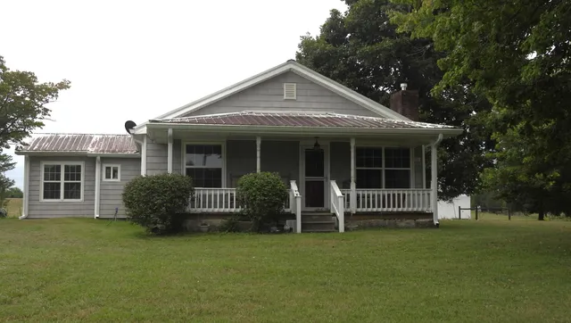 $2,899,000 | 4344 Double S Road, Dayton, TN 37321